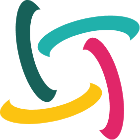 CPTS Lauraguais Audois